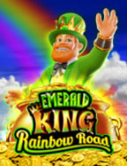 เว็บ แทง บอล ufabetbest88 slot ดาวน์โหลด: สูตรการเล่นให้ชนะ