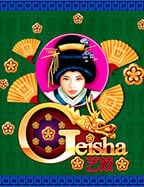 เว็บ แทง บอล ufabetbest88 slot ดาวน์โหลด ทดลองเล่นสุดมันส์