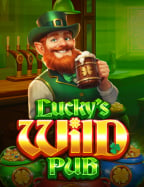 รีวิว เว็บ แทง บอล ขั้น ต่ำ 10 บาท ประสบการณ์เดิมพันที่ไม่ควรพลาด