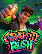 เว็บ แทง บอล ufabetbetmove คา สิ โน สนุกกับเกมสล็อต PG ทำเงิน