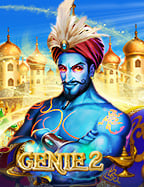 เว็บ แทง บอล คา สิ โนเข้า เกม สล็อต สูตรเด็ดทำเงิน