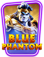 เว็บ แทง บอล คา สิ โนเว็บ บอล แจก เครดิต ฟรี เทคนิคการเล่น